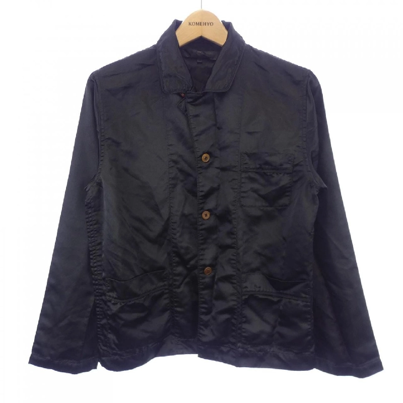 COMME des GARCONS Shirt - Hàng hiệu Authentic 901246