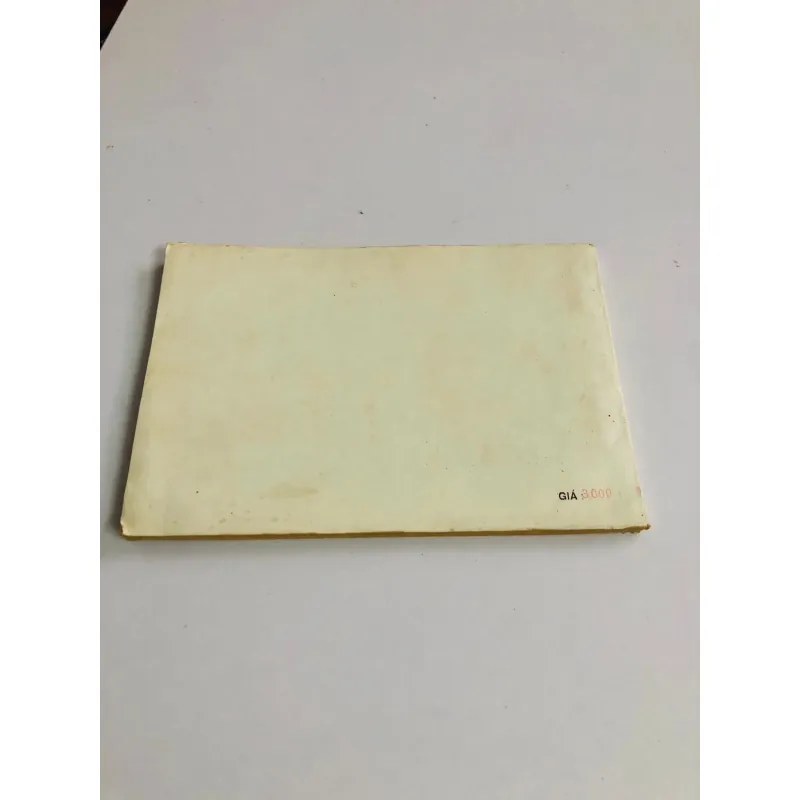 KỸ THUẬT CHIẾN ĐẤU TỰ VỆ TỰ LUYỆN LƯỠNG TIẾT CÔN 777016