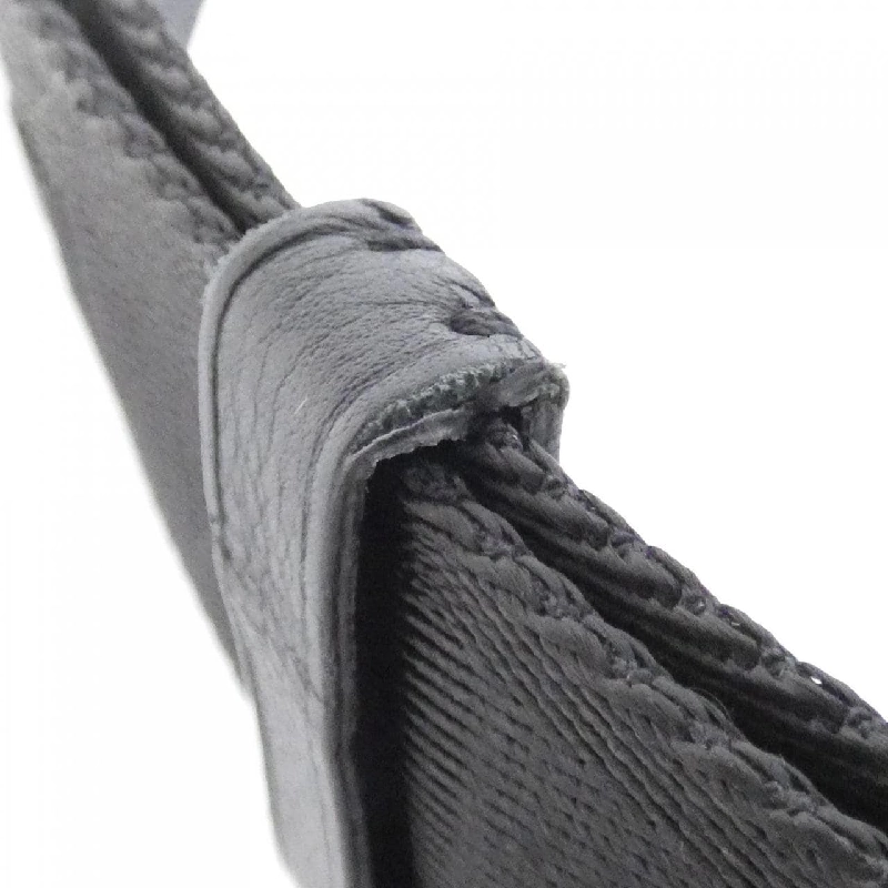 Túi đeo chéo Monogram Shadow Duo M21890 của Louis Vuitton 612343