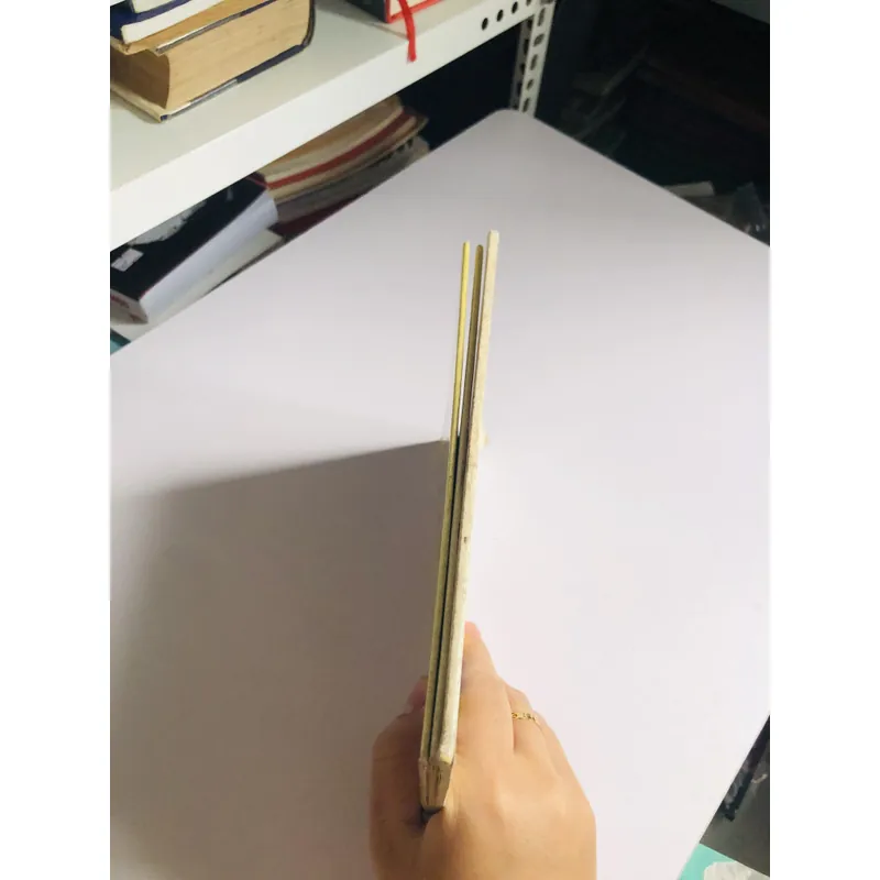 BỘ 3 SÁCH KIẾN THỨC – GIÁ 30K/3 CUỐN 700977