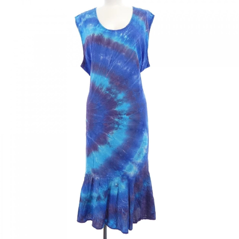 Needles ワンピース 648809