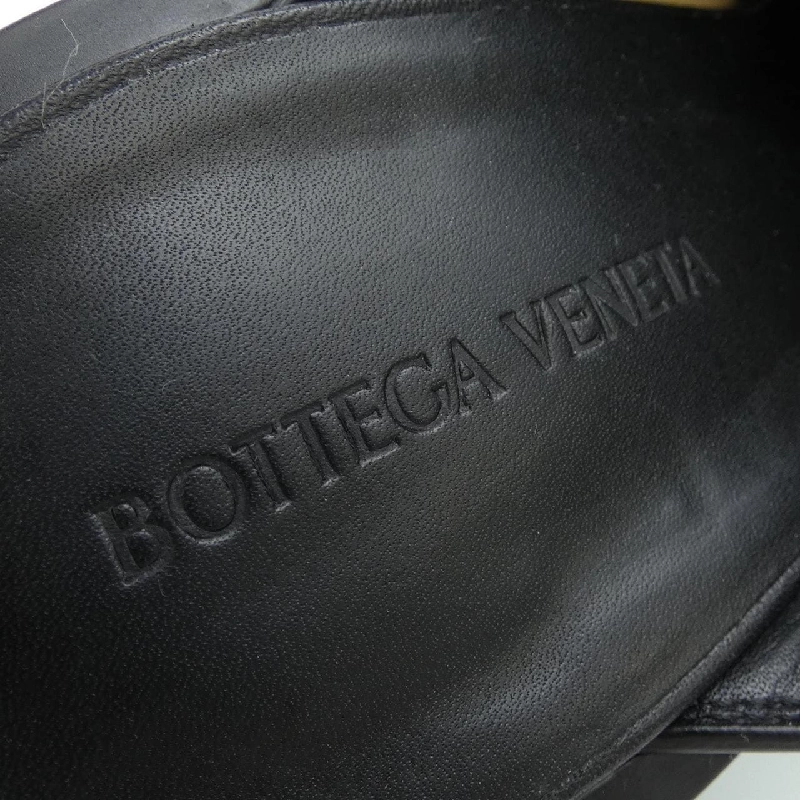 【Mã giảm giá】Bottega Veneta BOTTEGA VENETA Dép 662555
