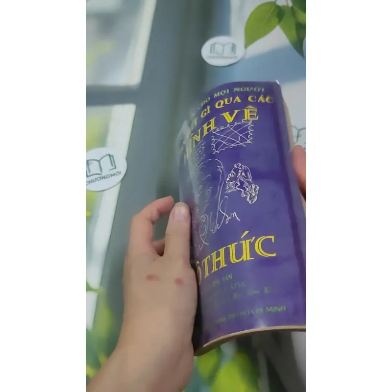 Bạn Biết Gì Qua Các Hình vẽ Vô Thức - Nguyễn Công Tâm 727362