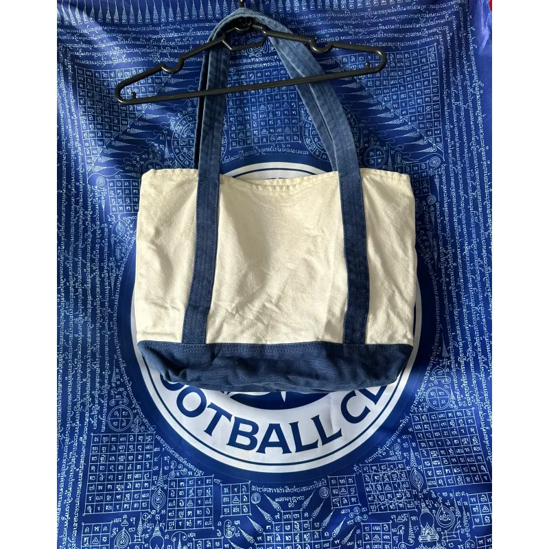 Túi tote USA  971843