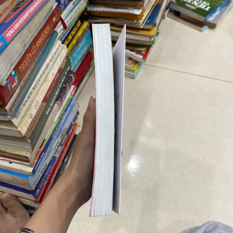 Vì Sao Đàn Ông Thích Phụ Nữ Trẻ, Phụ Nữ Thích Đàn Ông Giàu♟️ 750575