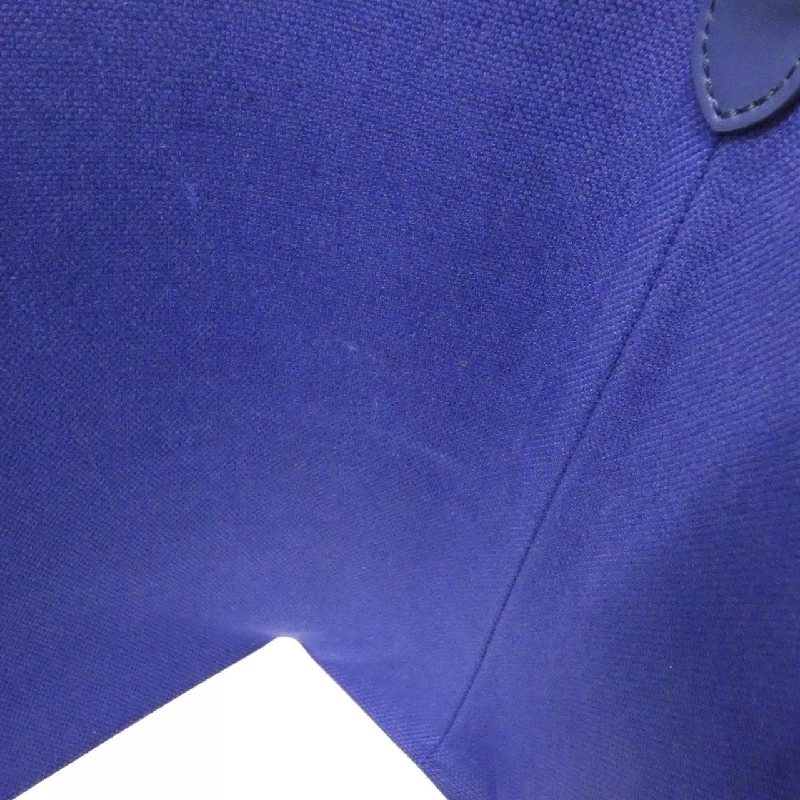 Túi xách cuối tuần Monogram màu nước Louis Vuitton GM M45755 611292