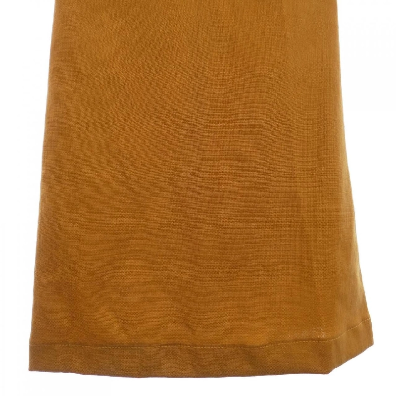 Quần MARNI - Hàng hiệu Authentic 892129