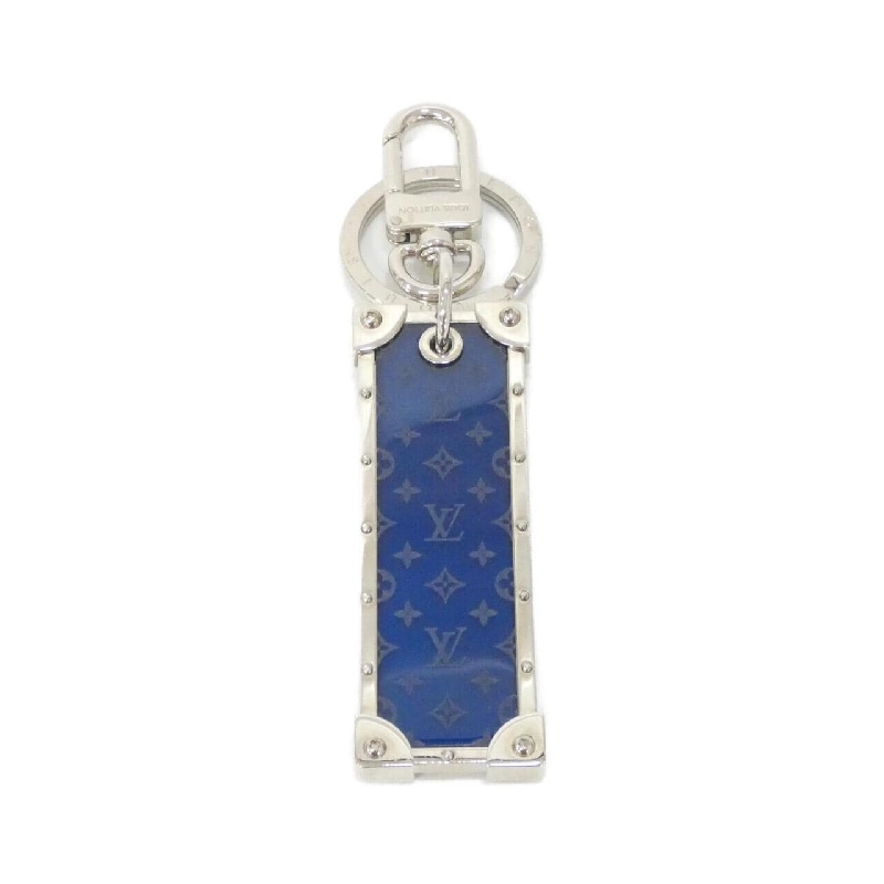Louis Vuitton Porte Clé Marprism Keyring M68303 - Hàng hiệu Authentic 807355