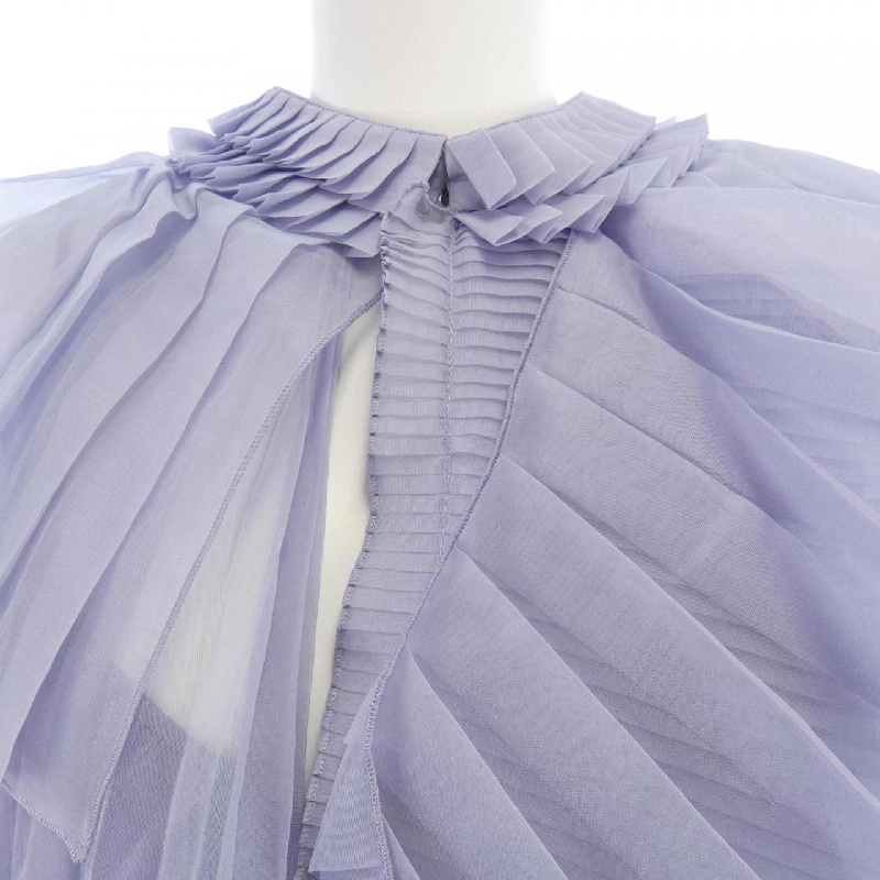 Gucci GUCCI 623194 ZHM35 Áo 631656