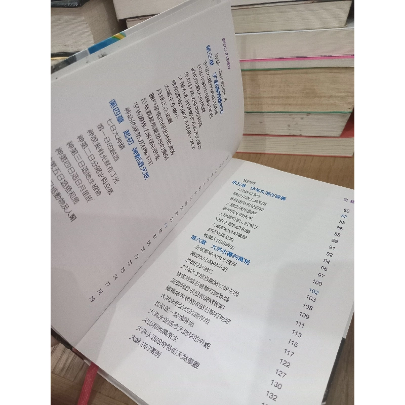 Sách tiếng Trung 28 739610