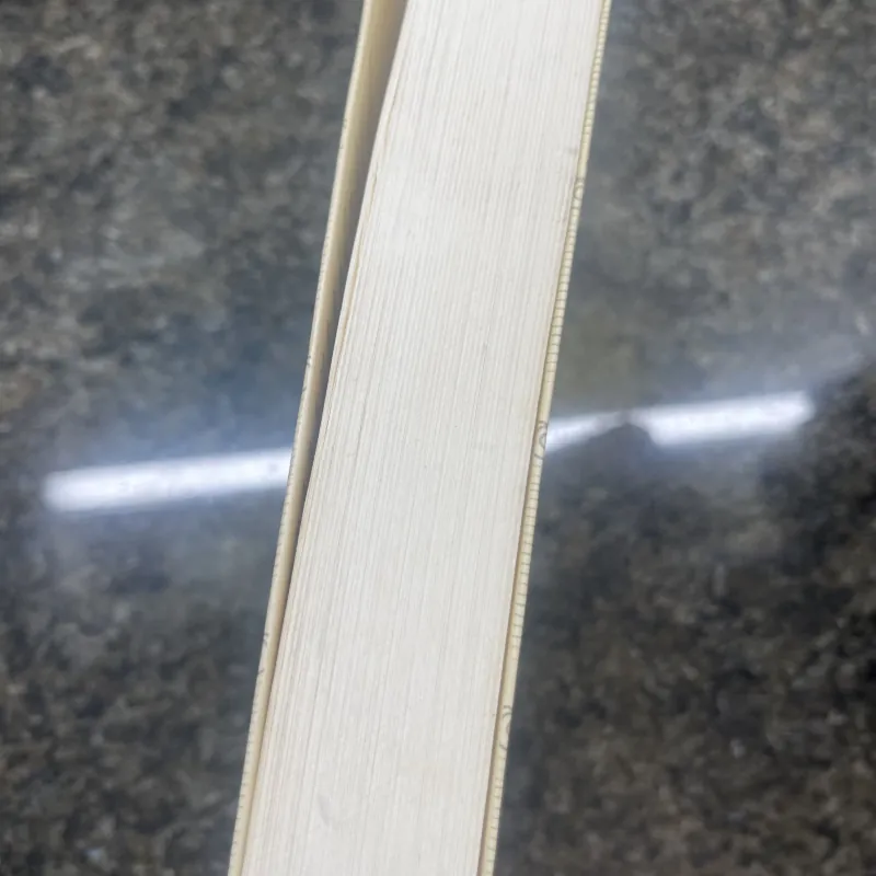 Truyền kì mạn lục giải âm  995404