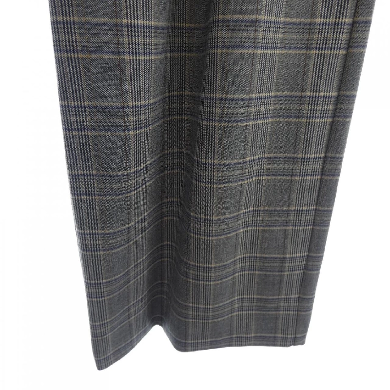 RADIATE RDTR0599 Quần - Hàng hiệu Authentic 808632