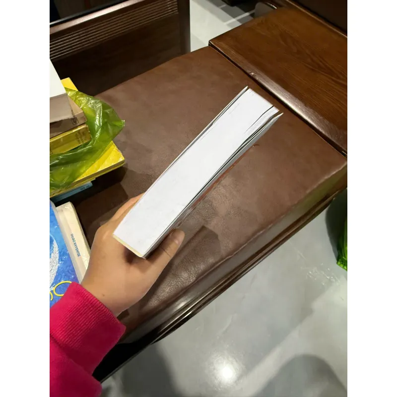 OSHO – CUỘC ĐỜI CỦA LUẬN SƯ- K5 1046850