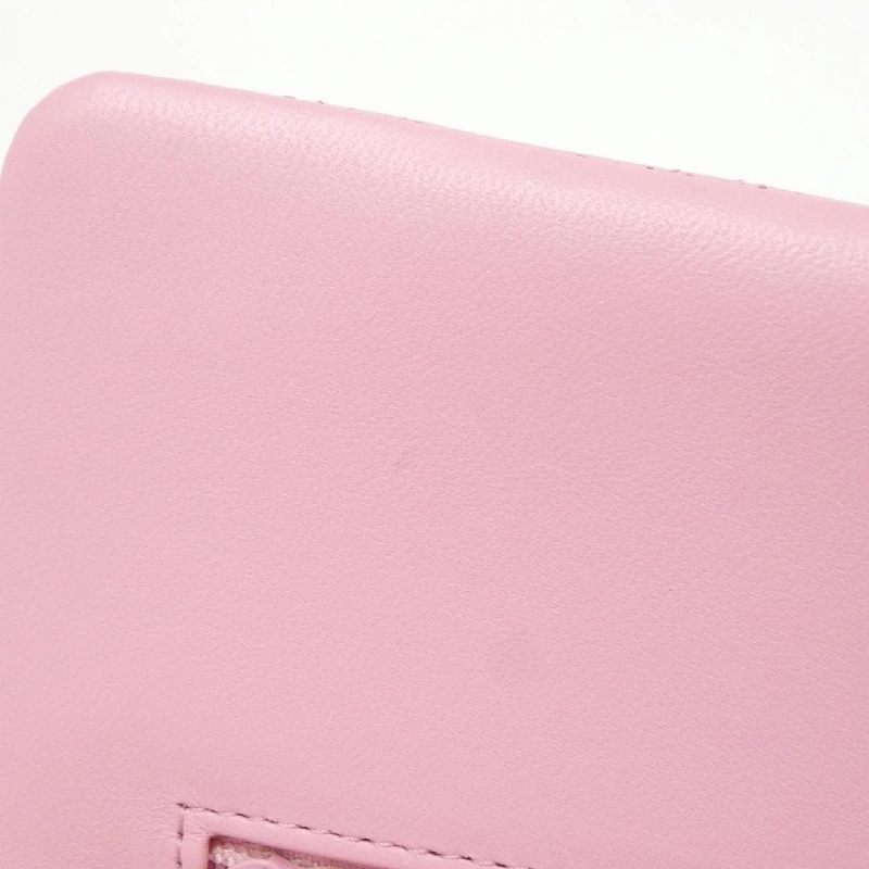 Túi xách chéo Chanel 1112 611014