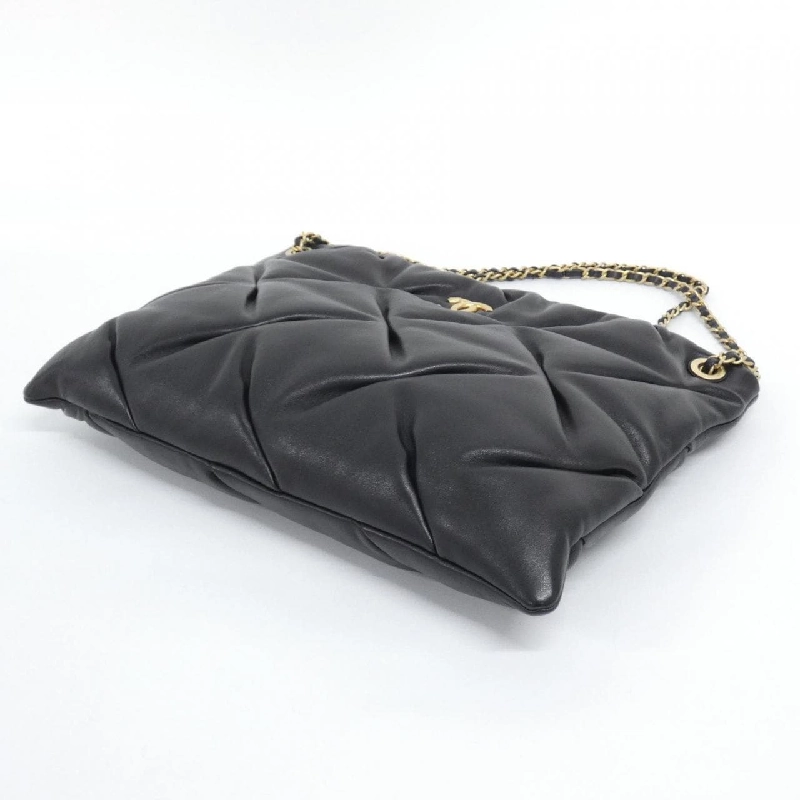 Túi đeo vai Chanel AS5623 - Hàng hiệu Authentic 766840