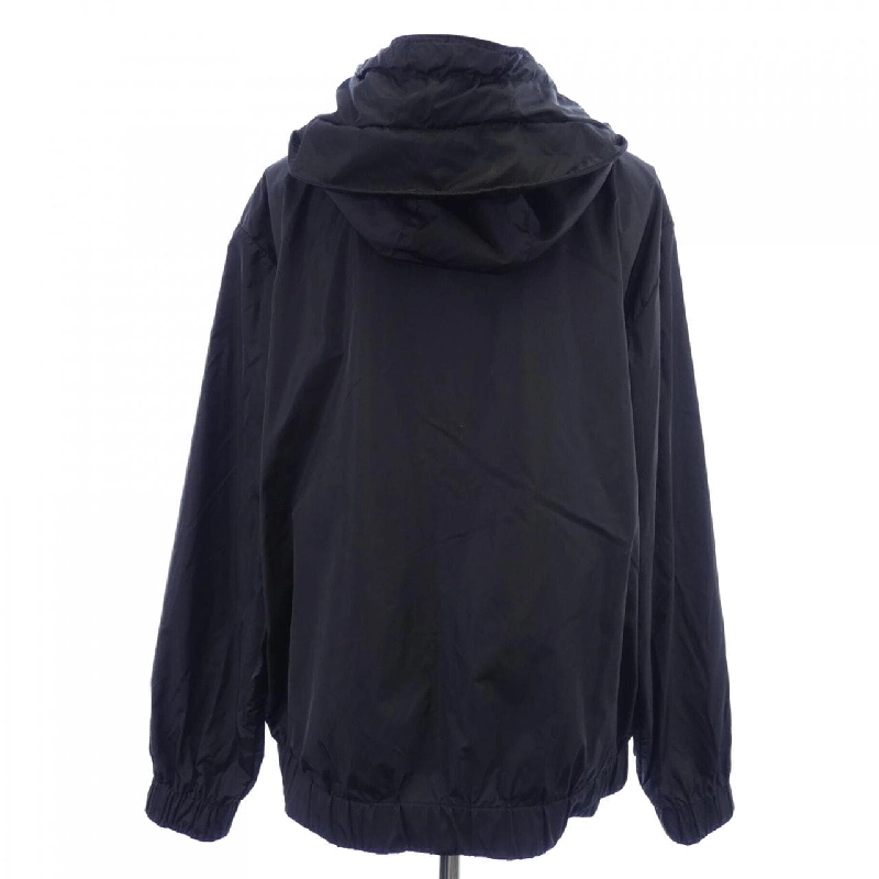 MONCLER CECILE Áo khoác - Hàng hiệu Chính hãng 821705