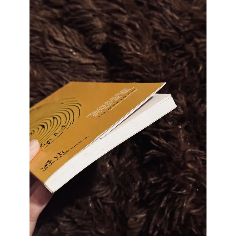 Người phàm - Philip Roth 757540