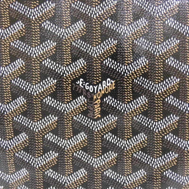 Túi Goyard Saint Louis PM AMA LOUIS PM - Hàng hiệu Chính hãng 765959