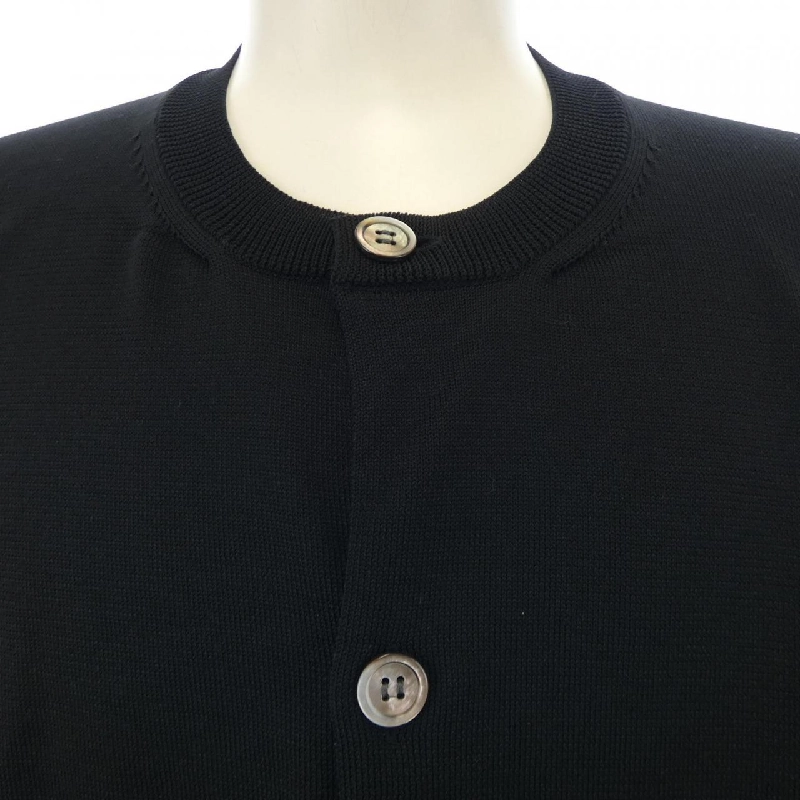 Áo khoác COMME des GARCONS SHIRT FJ-N015 - Hàng hiệu Authentic 903256