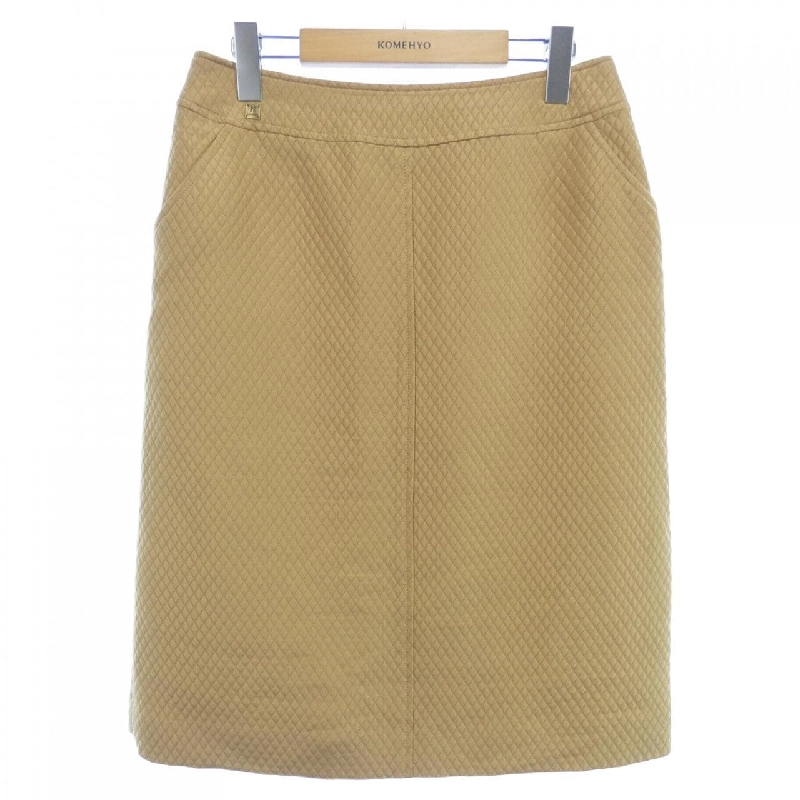 Thời trang LEONARD FASHION - Váy 650323