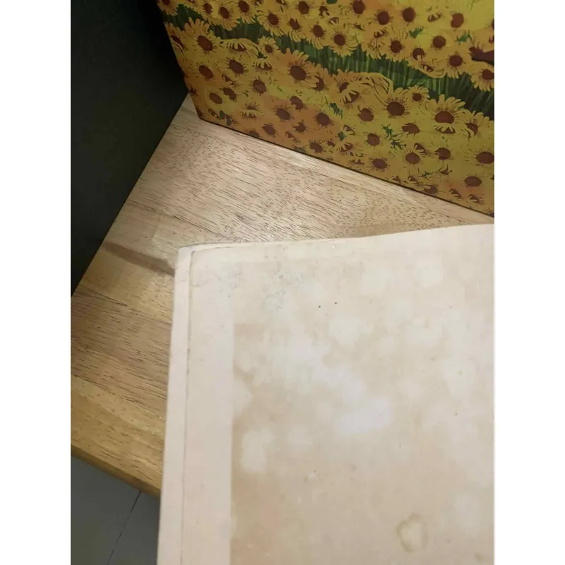 Lịch Sử Đông Nam Á - D.G.E. Hall 558414