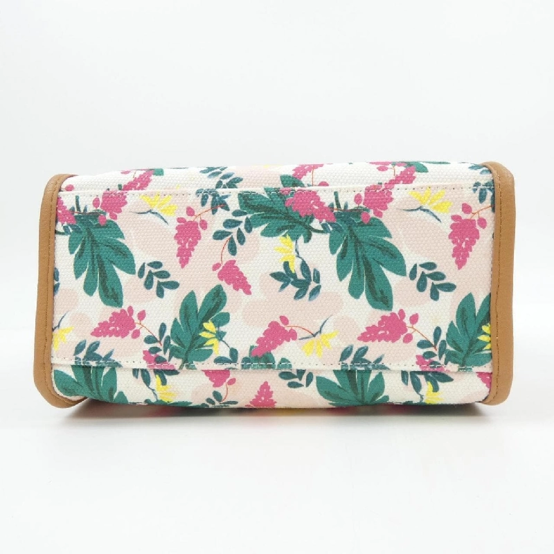 Túi Samantha Thavasa Petit 658991