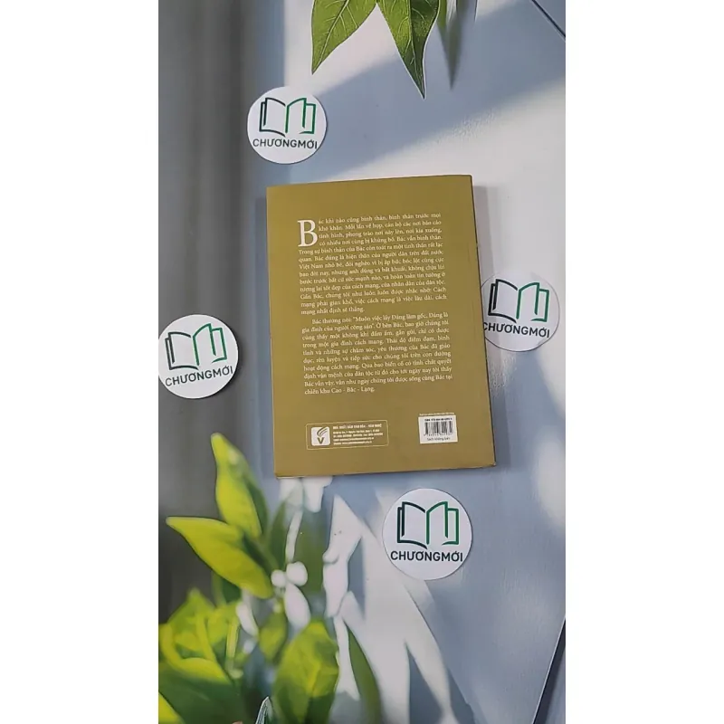 Đầu nguồn - Tập hồi ký 798365