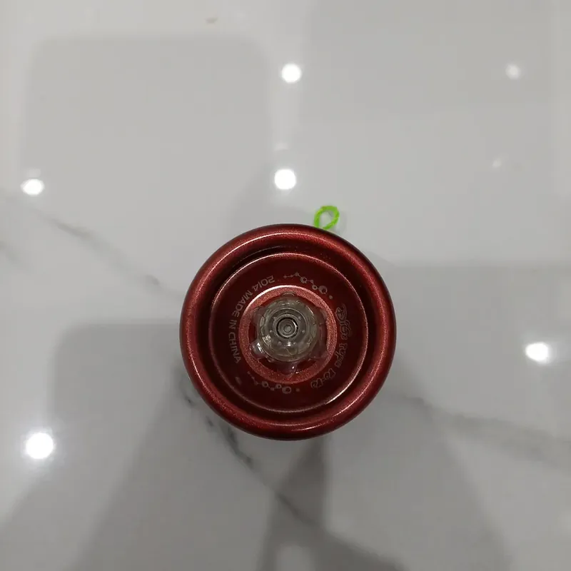 yoyo kim loại  711729