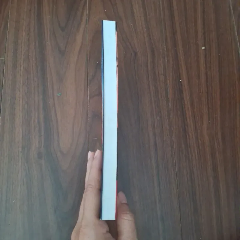 Tay không gây dựng cơ đồ 593055