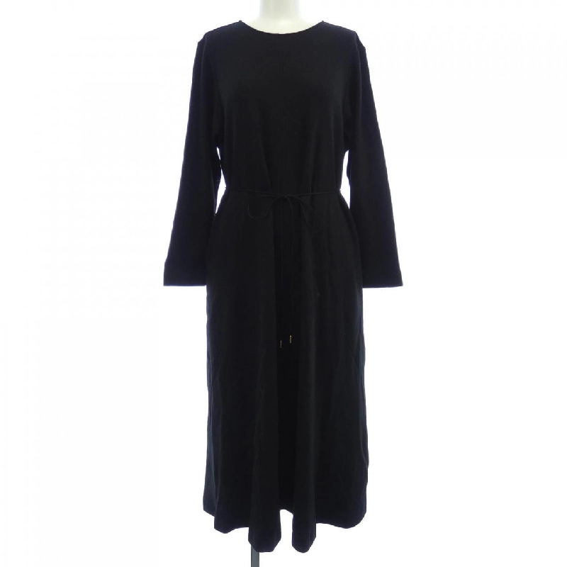 S.ESSENTIALS ワンピース 646110