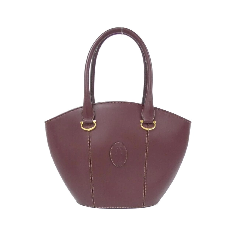 Túi xách Cartier L1000080 - Hàng hiệu Authentic 772072