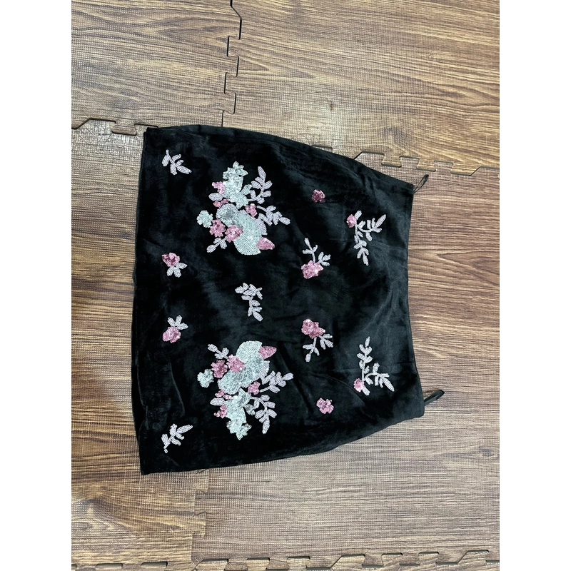 Thanh lý chân váy cao cấp 0525-new 459578