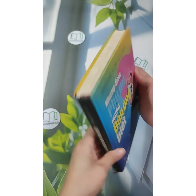 Những Điều Phụ Nữ Muốn Đàn Ông Biết - Barbara De Angelis 990457