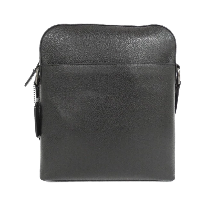 Túi đeo vai Coach 4011 - Hàng hiệu Chính hãng 611701