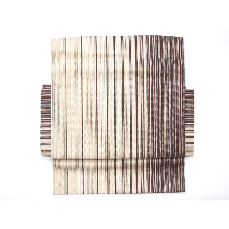 Dây đai Nagoya - Hàng hiệu Authentic 876498