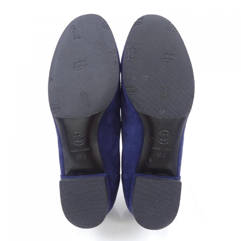 Giày CHANEL G32802Y51294 - Hàng hiệu Authentic 829375