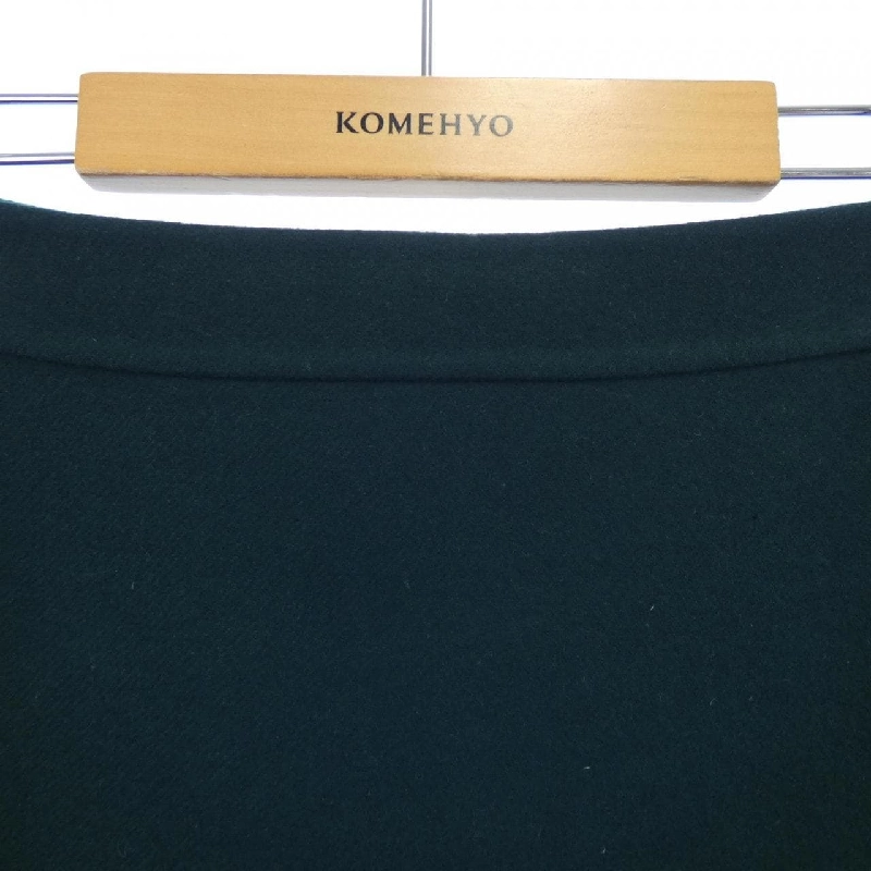 【Mã giảm giá】Đồ nữ DRAWER váy 653495