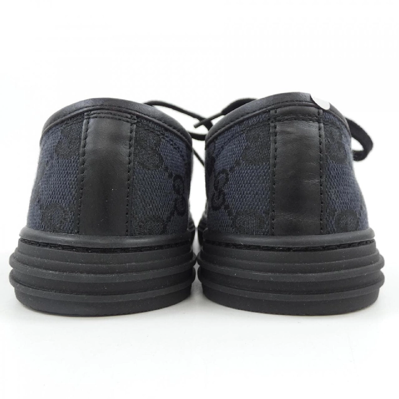 Giày thể thao GUCCI 426187 - Hàng hiệu Chính hãng 829033