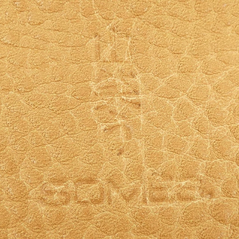 Túi SOMES POUCH - Hàng hiệu Authentic 905787