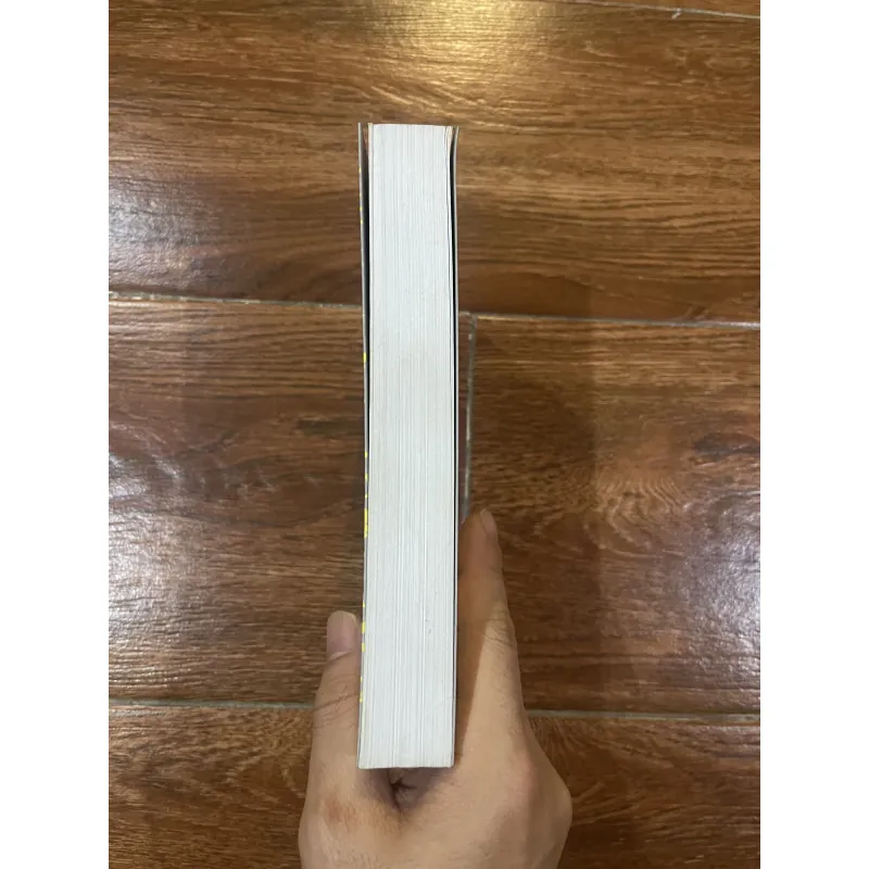 Lễ Hội Tháng Ba - M. Heidegger Hoelderlin( Bùi Giáng dịch & giải)  (7) 928074