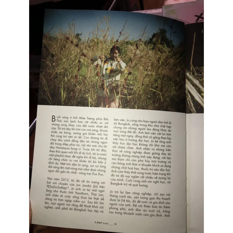 Chặng đường đầu tiên  1030910