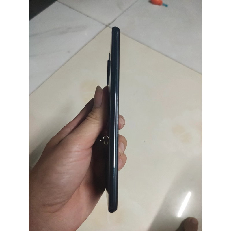 Xiaomi 11 lite 8/128 305088