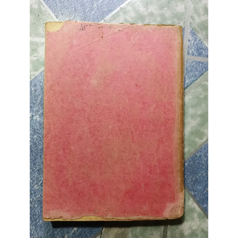 Chủ đích Nam-Phong - Phê bình một quan điểm phê bình - Nguyễn Văn Trung 998557