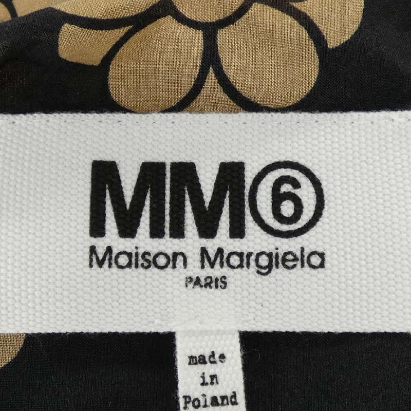 Áo MM6 - Hàng hiệu Authentic 824146