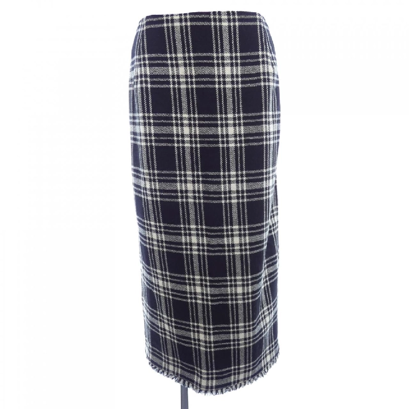 【Mã giảm giá】FORMO Váy 651097