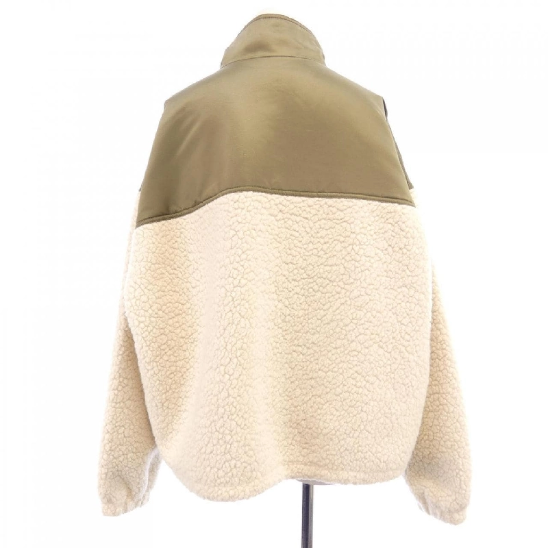 Jacket CELINE 2W818536S 628452