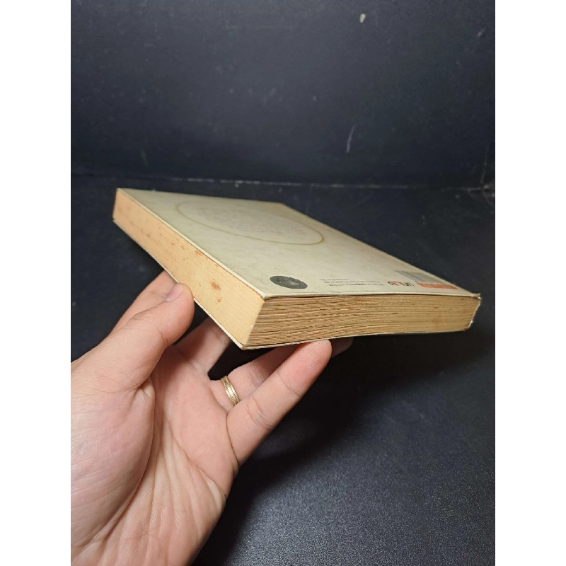 Nếu chỉ là thoáng qua - Mai Tử Hoàng Thời Vũ 2013 mới 80% ố VĂN HỌC HCM2012-38 737430