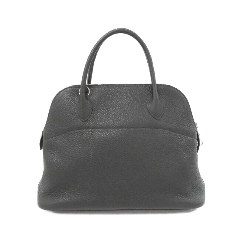 Túi Hermes Bolide 31cm 073419CK 618644