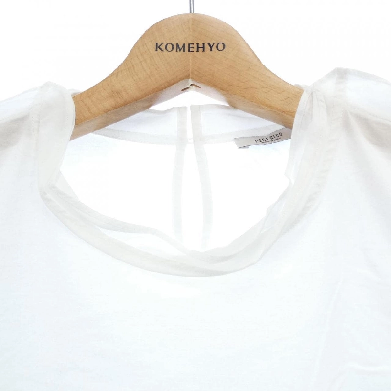 PESERICO Top - Hàng hiệu Authentic 774842