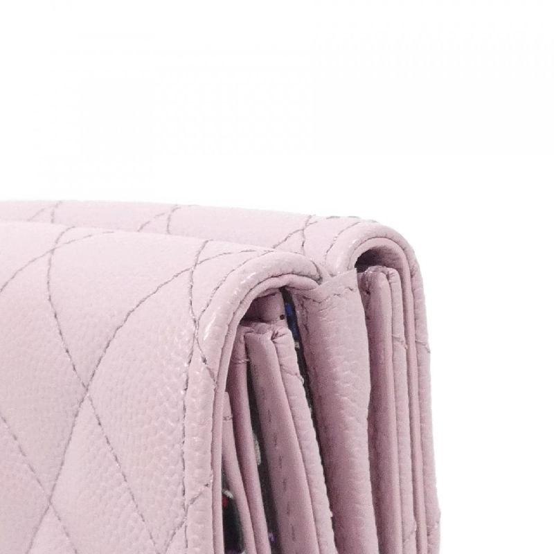 Ví Chanel AP4084 - Hàng hiệu Chính hãng 769507